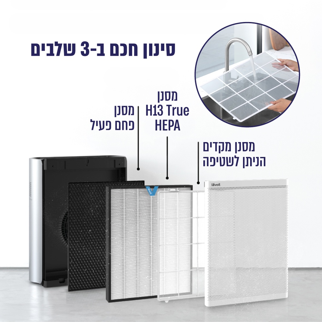 תמונה 2