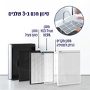 תמונה 2