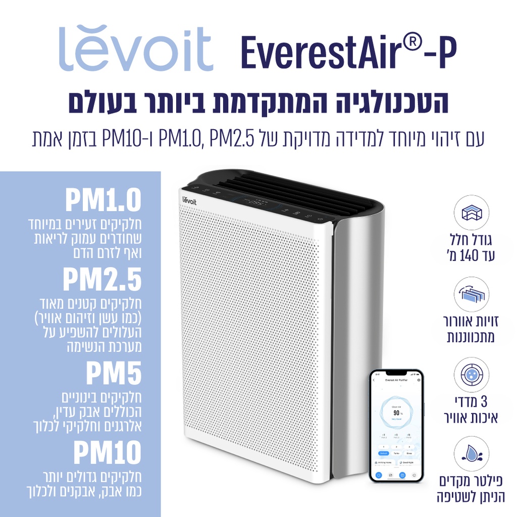 תמונה 5