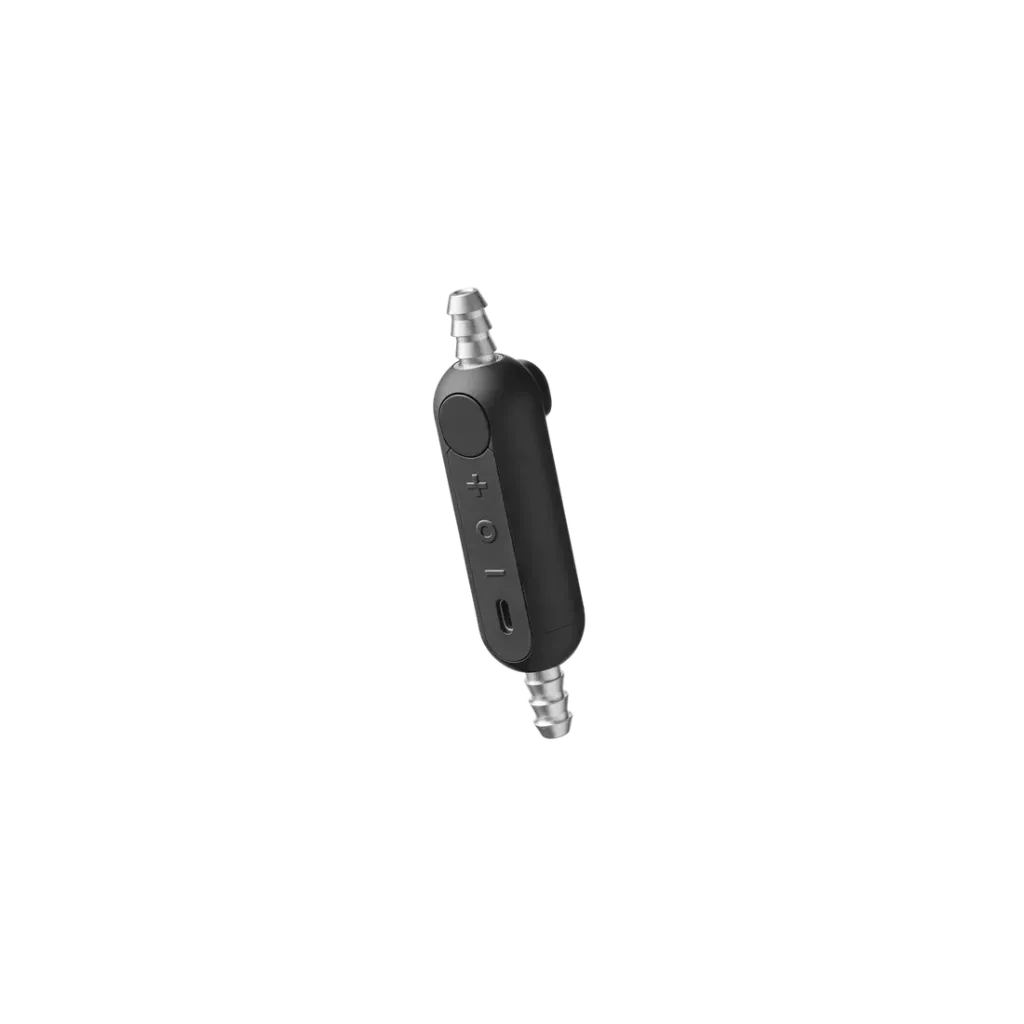 [260403] חיבור דיגיטלי לסטטוסקופ Eko CORE. Eko CORE Digital Attachment. הגברת שמע עד פי 40 עם ביטול.webp