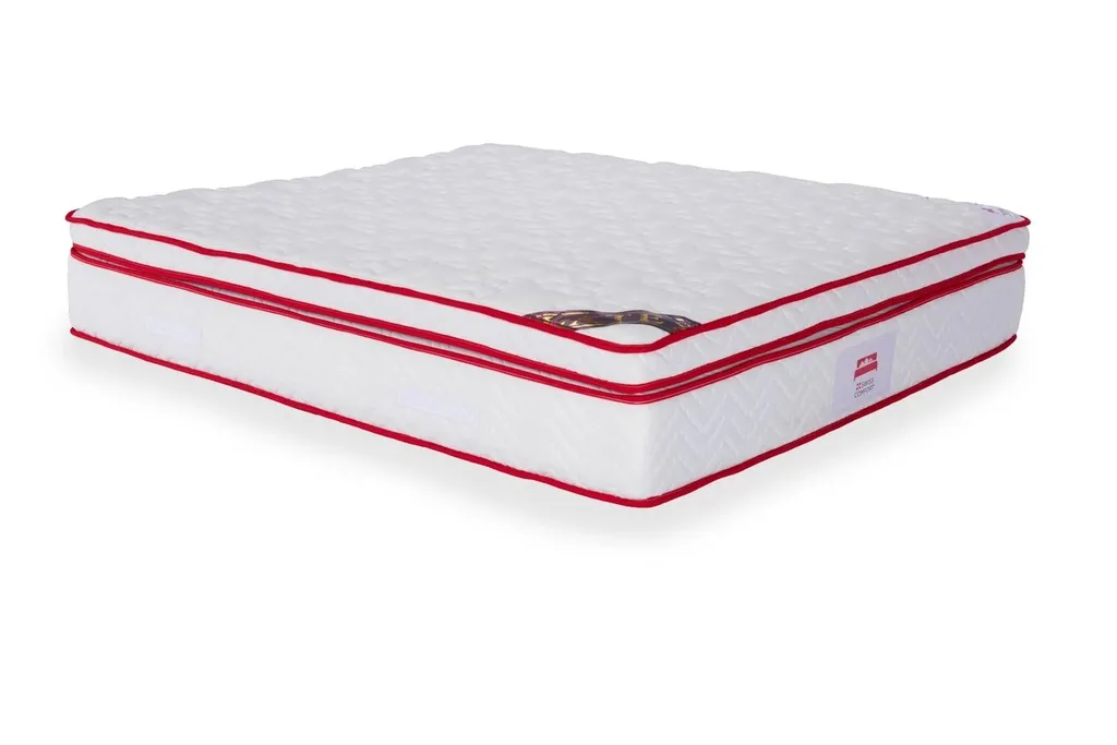 [990323] מזרן קארדין Swiss Comfort. CARDIN Mattress. קפיצי כיס ולטקס טבעי. 7 מידות (190×80 יחיד צר).webp