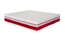 [990325] מזרן דרים Swiss Comfort. DREAM Mattress. תמיכה מלאה בלי צורך להפוך. 7 מידות (190×80 יחיד צר.webp