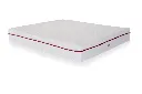 [990337] מזרן גרין Swiss Comfort. GREEN Mattress. ONE-SIDE בקשיחות בינונית. 7 מידות (190×80 יחיד צר).webp