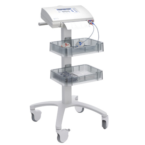 BD4000xs-2