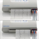 BD4000xs-4