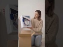 youtube - [Video]