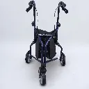 1279879810549_1.jpg_2K_20261012123200.webp