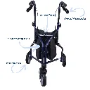httpss-medic.co.ilodooaction-1314447product.template688 - 2026-10-12T130146.885.webp
