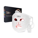 Silk'n LED Face Mask 1