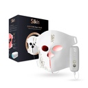 Silk'n LED EMS Face Mask 1