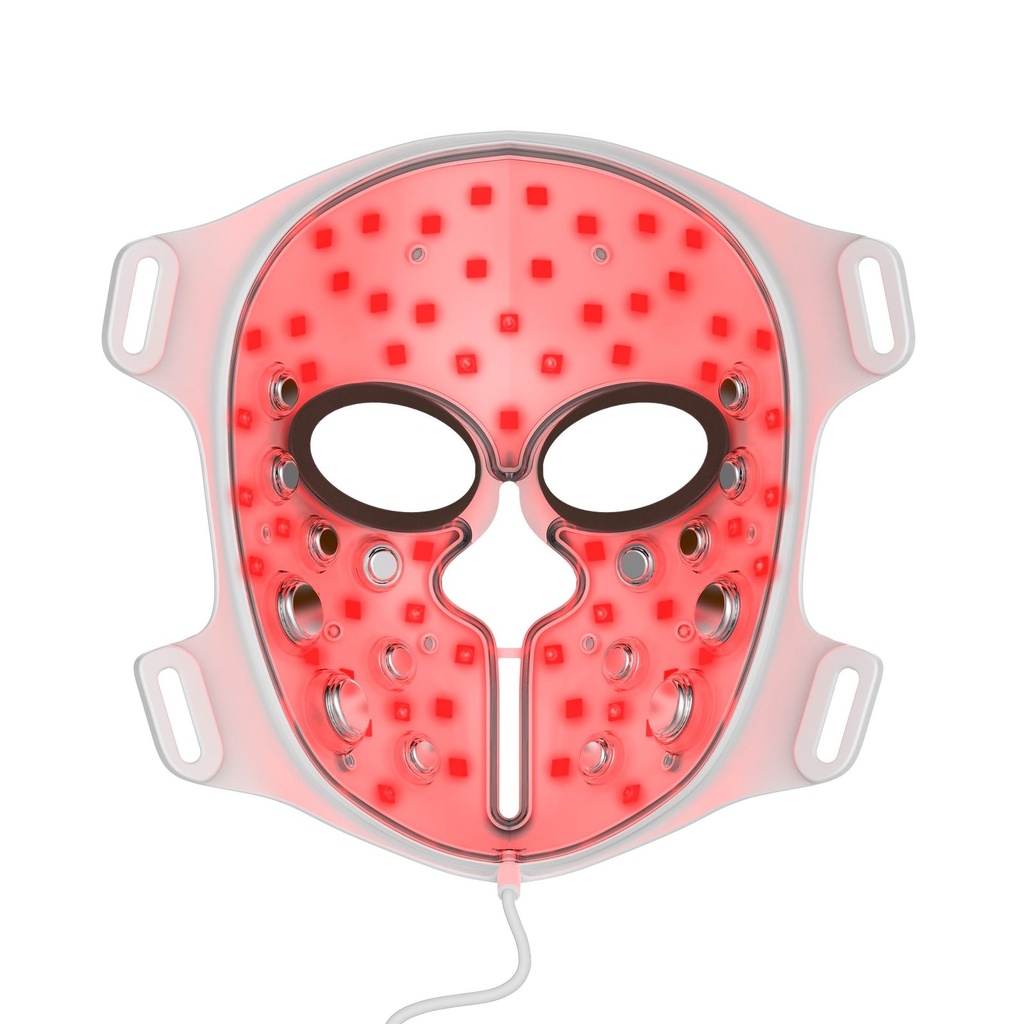 Silk'n LED EMS Face Mask 2