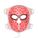 Silk'n LED EMS Face Mask 2
