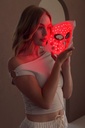 Silk'n LED EMS Face Mask 4
