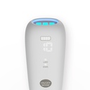 Silk'n LED EMS Face Mask 5