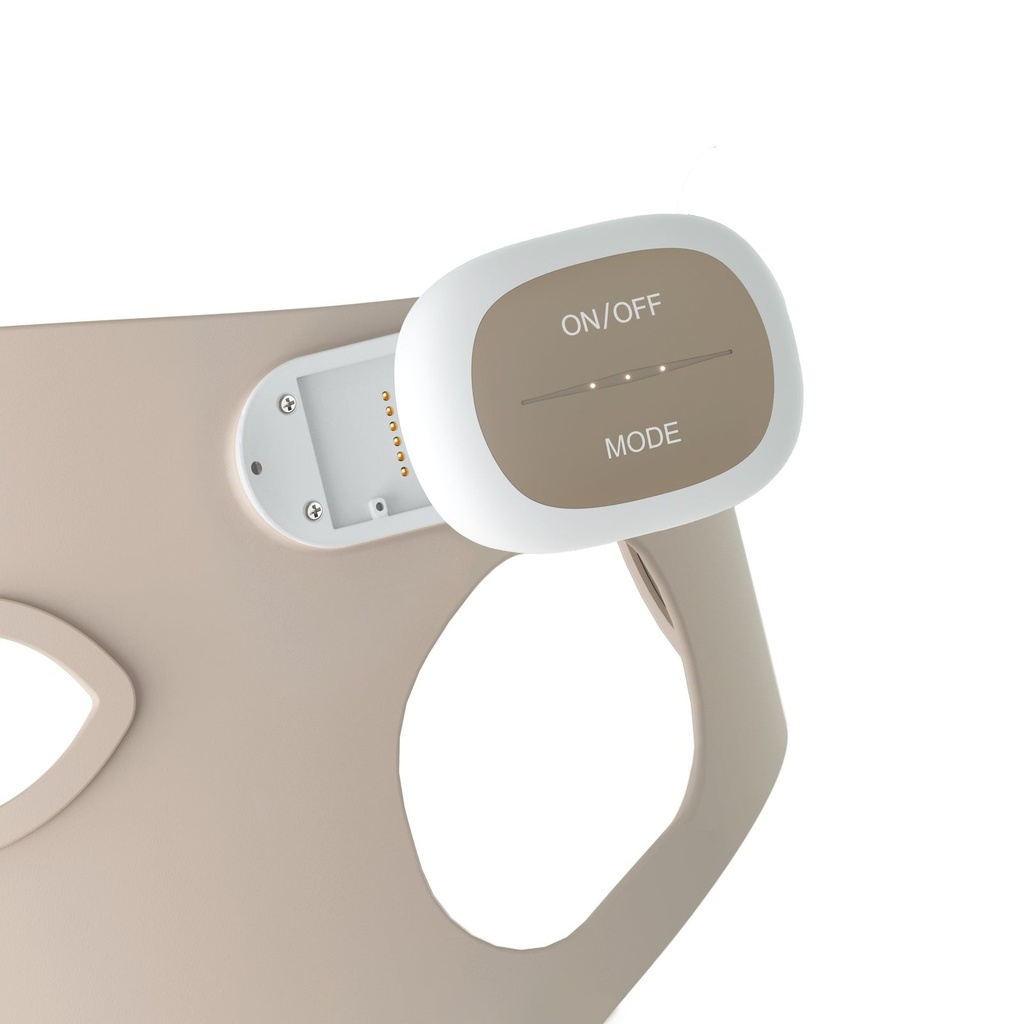 Silk'n LED Face Mask PRO 3
