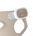 Silk'n LED Face Mask PRO 3