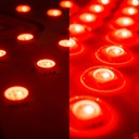 Silk'n LED Face Mask PRO 5