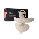 Silk'n LED Chest Mask PRO 1