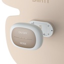 Silk'n LED Chest Mask PRO 2