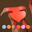 Silk'n LED Chest Mask PRO 3