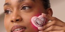 Silk'n LumiGlow 4