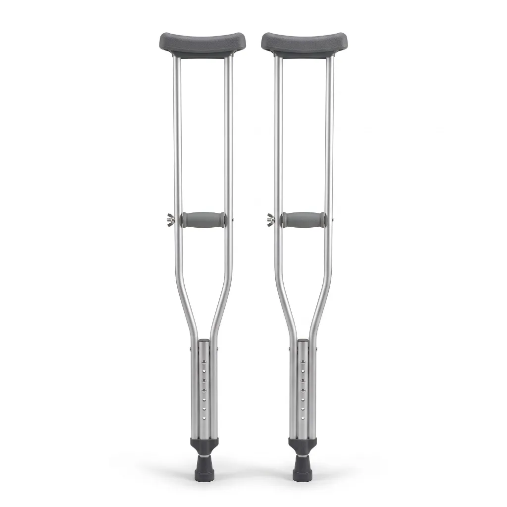 Silver_aluminum_crutch_standing_…_2K_20261014174741.webp
