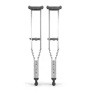 Silver_aluminum_crutch_standing_…_2K_20261014174741.webp
