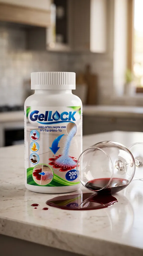 Bottle_on_kitchen_countertop_2K_20261019162156.webp