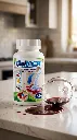 Bottle_on_kitchen_countertop_2K_20261019162156.webp