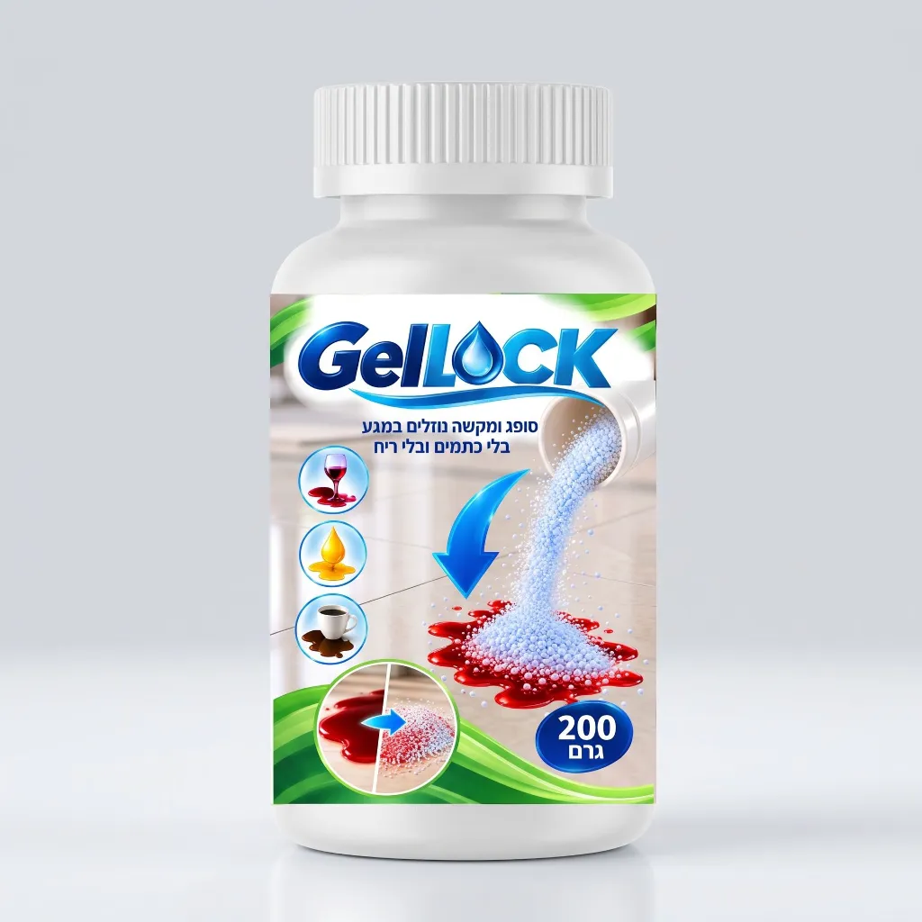 White_plastic_bottle_product_pho…_2K_20261019162028.webp