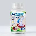 White_plastic_bottle_product_pho…_2K_20261019162028.webp