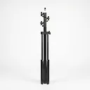 Black_metal_light_stand_2K_20261022100715.webp