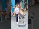 youtube - [Video]