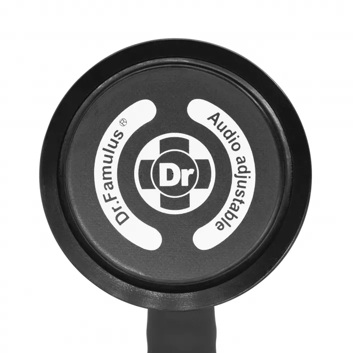 DR650D-New-3-705x705.webp