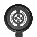 DR650D-New-3-705x705.webp