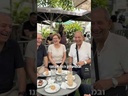 youtube - [Video]