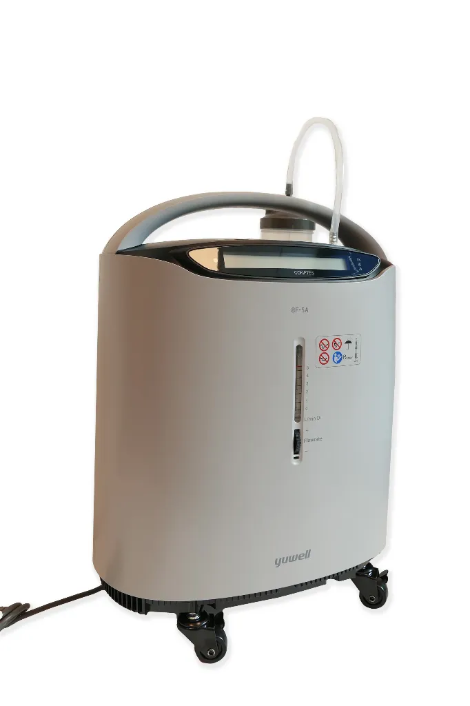 yuwell-yuwell-8f-5a-zuurstofconcentrator-37624758206683.webp