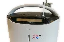 yuwell-yuwell-8f-5a-zuurstofconcentrator-37624675270875.webp