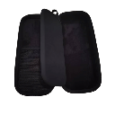 נרתיק נשיאה לסטטוסקופ קרדיולוגי - image_3