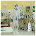 מילוי בלון חמצן 5 ליטר (בלון של הלקוח) - image_3