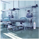 מילוי בלון חמצן 5 ליטר (בלון של הלקוח) - image_4