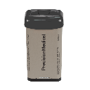 מחולל חמצן 5 ליטר דגם PM-4155 - image_2