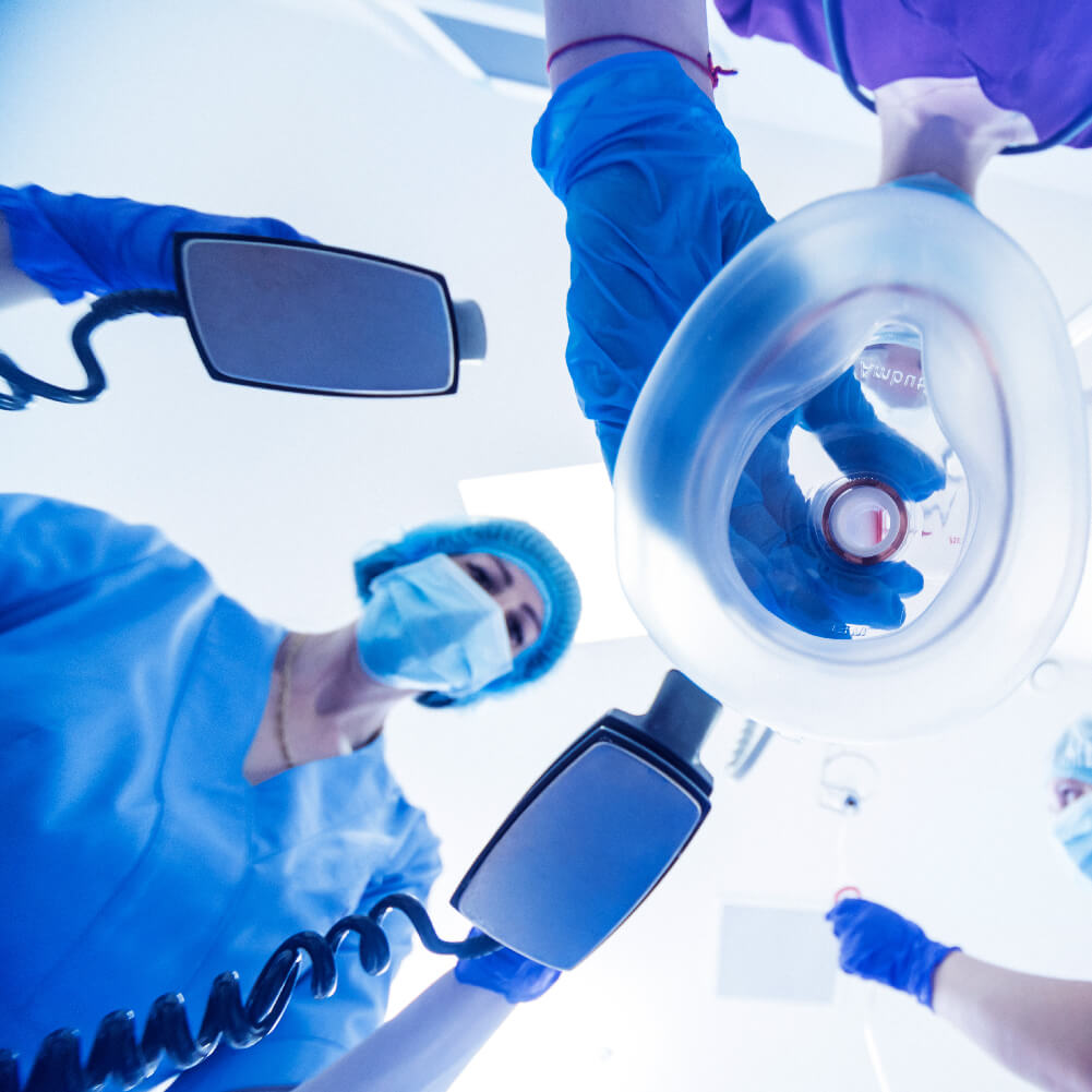 אמבו מפוח הנשמה ידני ambu עשוי PVC מבוגר ס.מדיק יבוא - image_4