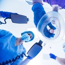 אמבו מפוח הנשמה ידני ambu עשוי PVC מבוגר ס.מדיק יבוא - image_4