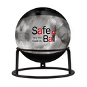 כדור כיבוי אש 1.3 SAFE BALL שחור AFO - image_2