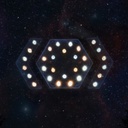 Constella - image_2