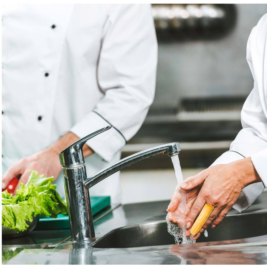 אצבעוני חבישה 10 יח' - image_4