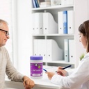 מטליות אלכוהול לחיטוי עם אלוורה 160 יח' - image_4