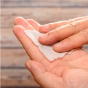 פד אלכוהול לחיטוי 70% - image_4