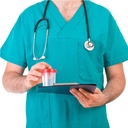 כוס שתן + מכסה 10 יח' - image_4